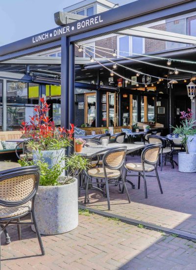 Restaurant Brutaal-22